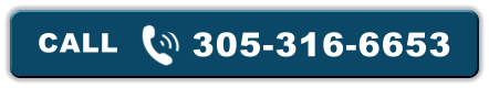 305-316-6653 CALL