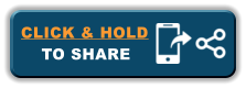 TO SHARE CLICK & HOLD